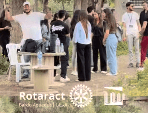 New Members Integration