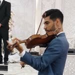 Skander Hajjeji