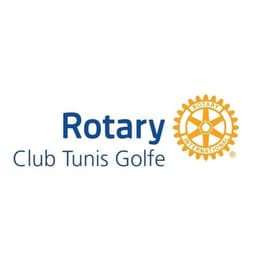 Rotary Tunis Golfe