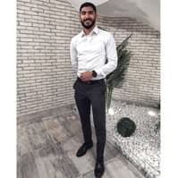 Amenallah Sassi