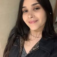 Nour Zyne
