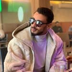 Wassim Attafi